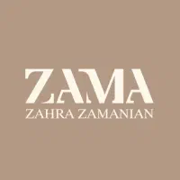 دوزنده و خیاط