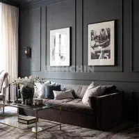 بازسازی سریع و با بودجه شما