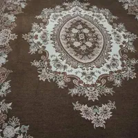 رو فرشی کار نکرده