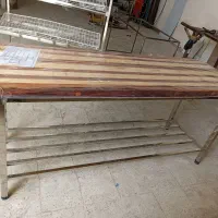 تجهیزات آشپزخانه صنعتی|کافیشاپ و رستوران|شهریار, دهشاد بالا|دیوار