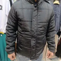 کاپشن سایز xl