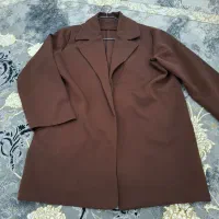 لباس|لباس|شهریار, شهرک شاهد|دیوار