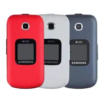 اصلی samsung LG فول امکانات|موبایل|شیراز, دارالرحمه|دیوار