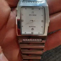 ساعت مچی RYONIS اصل سوئیس