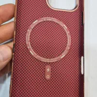 گارد آیفون ۱۶ پروکسی با کیفیت|لوازم جانبی موبایل و تبلت|کاشمر, |دیوار