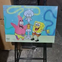 میزتحریر باکسی باصندلی|میز تحریر و کامپیوتر|تهران, شهید رجایی|دیوار