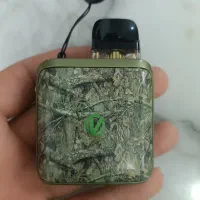 پاد ویپ ویپرسو درجه یک