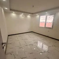 فروش پنت هوس  دوبلکس کلید نخورده|فروش آپارتمان|لاهیجان, کوی استادان|دیوار