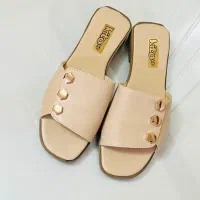 صندل زنانه