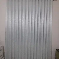 صندلی کار برای هر لاینی