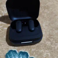 ایرپاد انکر آر پنجاه ای ان سی Anker R50i NC