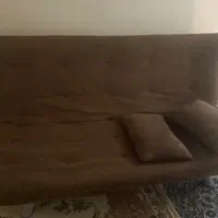 مبل تاشو|مبلمان خانگی و میز عسلی|تهران, دربند|دیوار