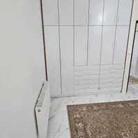 فروش آپارتمان ۱۳۰ متری صالحیه گلستان نگارستان نهم|فروش آپارتمان|گلستان (تهران), |دیوار