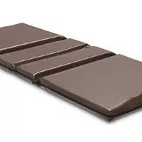 اجاره و فروش انواع تشک مواج سلولی طبی چهارتیکه|آرایشی، بهداشتی، درمانی|مشهد, کوه سنگی|دیوار