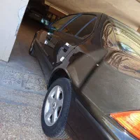 سمند معمولی۹۲|خودرو سواری و وانت|بندر ماهشهر, |دیوار