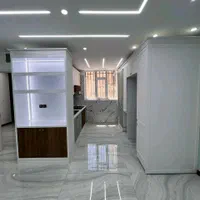 69متری شیک/فول دیزاین/پارکینگ سندی وسندتک برگ|فروش آپارتمان|تهران, تهرانسر مرکزی|دیوار