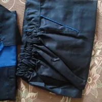 لباس کار|لباس|گلبهار, |دیوار