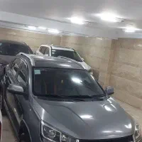 ام وی ام x22 اتومات