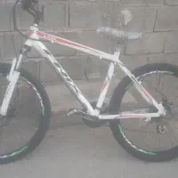 دوچرخه 26
