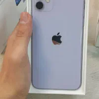 Iphone 11 CHA