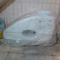 مخزن اب