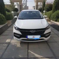 آریزو‌چری۶اکسلنت