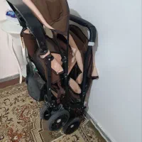 کالگسه دوقلوی