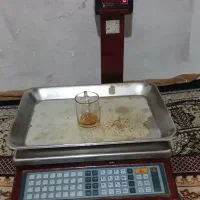 ترازو|فروشگاه و مغازه|سنندج, |دیوار