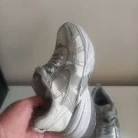 کتونی وی تو کی ، شماره چهل|کیف، کفش، کمربند|کرج, حسن آباد|دیوار