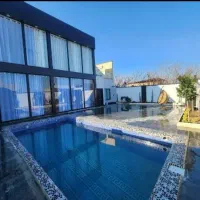 اجاره-سالیانه-ویلا-سهیلیه-کردان-لشگراباد