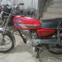 مدل ۹۱