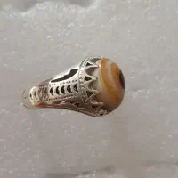 باباقوری قدیمی|کلکسیون اشیاء عتیقه|کرمانشاه, |دیوار