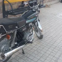 موتور هندا|موتورسیکلت|شیراز, سعدیه جنوبی|دیوار