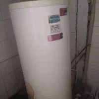 آب گرمکنگالونی