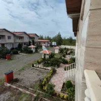 ویلا شهرکی سه خواب|فروش خانه و ویلا|چاف و چمخاله, |دیوار