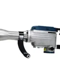 هیلتی فروشی