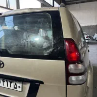 شیشه اتومبیل|خدمات موتور و ماشین|مرند, |دیوار