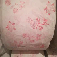 طاقه سفره یکبار مصرف و سفره|سفره، حوله، دستمال آشپزخانه|کرمانشاه, |دیوار