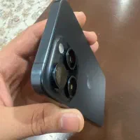 iphone 15 pro max|موبایل|کرمانشاه, |دیوار