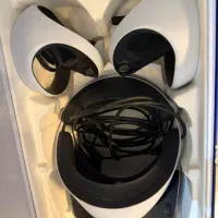 عینکvr2 play station