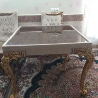 میر نهار خوری