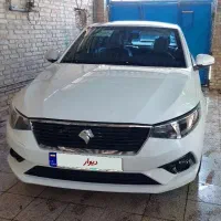 تارا V1 پلاس مدل ۱۴۰۳