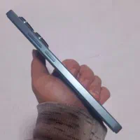 note 13 pro|موبایل|مشهد, شهید آوینی|دیوار