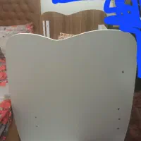 تخت کودک|تخت و صندلی بچه|سنندج, |دیوار