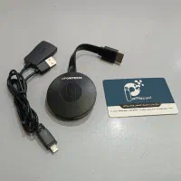 دانگل انتقال تصویر بی سیم HDMI