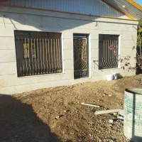 پیمانکاری 0تا100ویلا استخر شیروانی