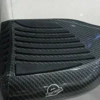اسکوتر برقی شارژری