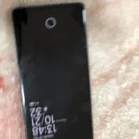 گوشی|موبایل|خرمشهر, |دیوار