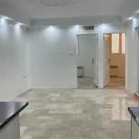 اجاره آپارتمان ۶۰ متری خ محصل
