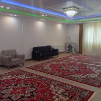 اجاره سوییت ویلا روزانه ماهانه هفتگی ساعتی